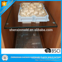 Promotional quality aluminium die casting compaines with good price